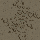 mp4_11.s1.png mp4_11.s1.png