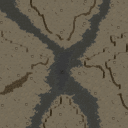 mp4_10.s1.png mp4_10.s1.png