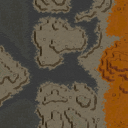 mpdemo.s1.png mpdemo.s1.png