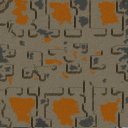 opu_11.s1.png opu_11.s1.png