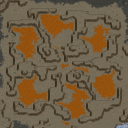 on6_01.s1.png on6_01.s1.png