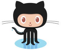 octocat_smaller.png octocat_smaller.png