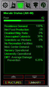 morale_pane.png morale_pane.png