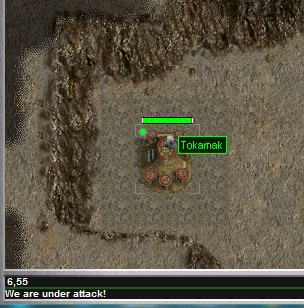 ingamecoordinatesexample.png ingamecoordinatesexample.png