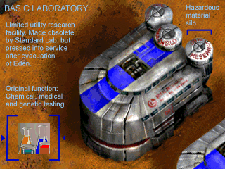 eden02.png eden02.png