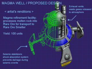 eden08.png eden08.png