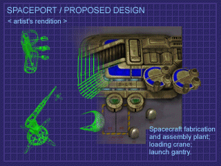 plym08.png plym08.png