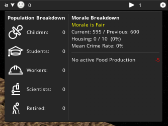 morale_population.png morale_population.png