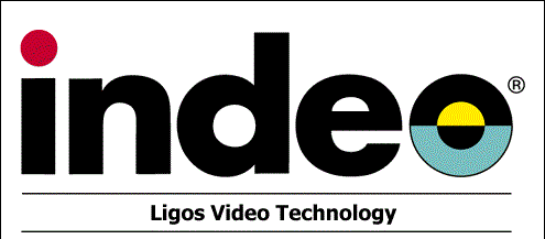 indeocodeclogo.gif indeocodeclogo.gif