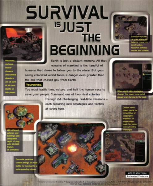 LEAD Technologies Inc. V1.01 LEAD Technologies Inc. V1.01