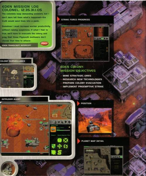 outpost_2_boxart1.jpg outpost_2_boxart1.jpg