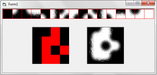 virus_mask_screenshot.png virus_mask_screenshot.png