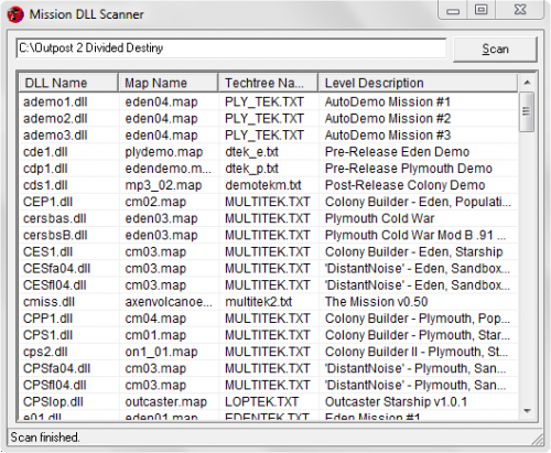 missionscanner_screenshot.png missionscanner_screenshot.png