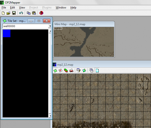 mapper_screenshot.png mapper_screenshot.png