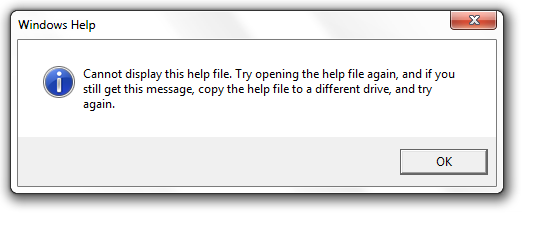 cannotopenhelpfilemessagewindows7.png cannotopenhelpfilemessagewindows7.png