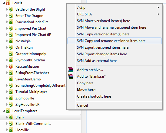svncopyandrename.png svncopyandrename.png