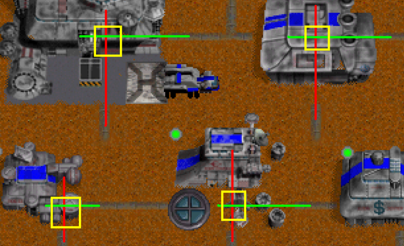 buildingoriginexample.png.png buildingoriginexample.png.png