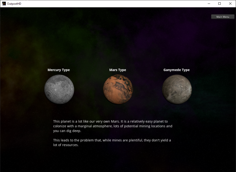 planet_select_screen.png planet_select_screen.png