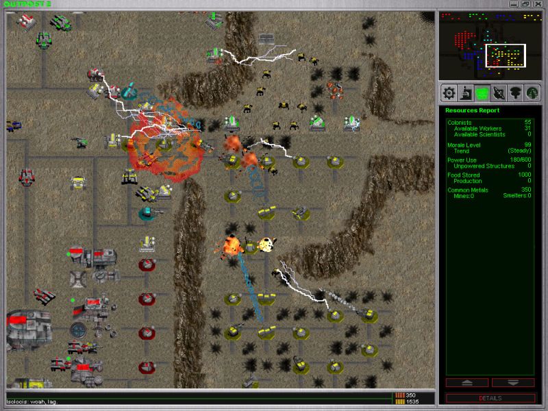 screenshot-1.png screenshot-1.png