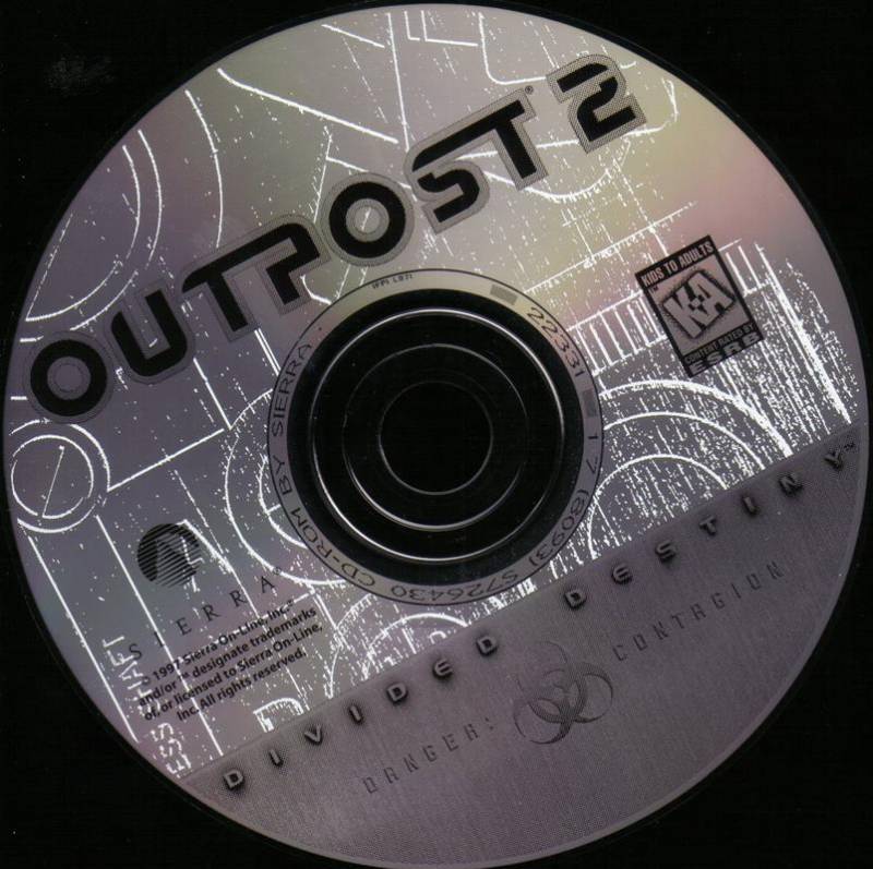 outpost_2_cd.jpg outpost_2_cd.jpg