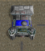 Eden Advanced Eden Advanced