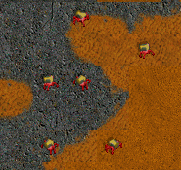 Plymouth Only Plymouth Only