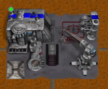 Go to Spaceport and Starship Components Page Go to Spaceport and Starship Components Page