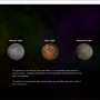 planet_select_screen.png