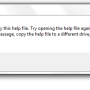 cannotopenhelpfilemessagewindows7.png
