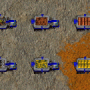 cargo_trucks.png