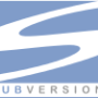 subversionlogo.png