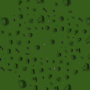 grnwld02.s6.png