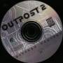 outpost_2_cd.jpg